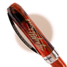 Visconti Visconti Alfred Hitchcock Penna Stilografica Vertigo Edizione Limitata