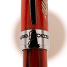 Visconti Visconti Alfred Hitchcock Penna Stilografica Vertigo Edizione Limitata