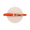Visconti Visconti Alfred Hitchcock Penna Stilografica Vertigo Edizione Limitata