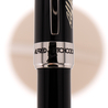 Visconti Visconti Alfred Hitchcock Penna Stilografica Nera