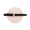 Visconti Visconti Alfred Hitchcock Penna Stilografica Nera