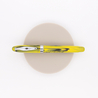 Noodler's Ahab Penna Stilografica Bumblebee