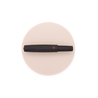 Gravitas Gravitas Dinkey Penna Stilografica Carbon X Eyedropper
