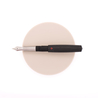 Gravitas Gravitas Dinkey Penna Stilografica Carbon X Eyedropper