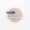 Sailor HighAce Neo Calligraphy Fountain Pen Clear