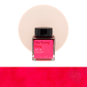 Wearingeul Wearingeul The Young King Ink Bottle 30 ml