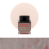 Wearingeul Wearingeul A Room of One's Own Ink Bottle 30 ml