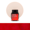 Wearingeul Wearingeul A Study in Scarlet Inchiostro 30 ml