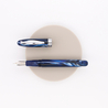 Noodler's Ahab Penna Stilografica Medieval Lapis