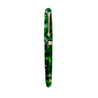 Aurora Aurora 88 Viaggio Segreto in Italia Fountain Pen Labirinto Limited Edition