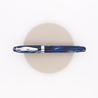 Noodler's Ahab Penna Stilografica Medieval Lapis
