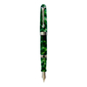 Aurora Aurora 88 Viaggio Segreto in Italia Fountain Pen Labirinto Limited Edition