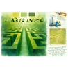 Aurora Aurora 88 Viaggio Segreto in Italia Fountain Pen Labirinto Limited Edition