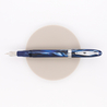 Noodler's Ahab Penna Stilografica Medieval Lapis