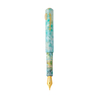 Esterbrook Esterbrook Niblet Fountain Pen Sea Glass Esterbrook Esterbrook Niblet Fountain Pen Sea Glass