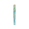 Esterbrook Esterbrook Niblet Fountain Pen Sea Glass