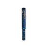 Esterbrook Esterbrook Niblet Penna Stilografica Nouveau Bleu