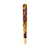 Esterbrook Esterbrook Niblet Fountain Pen Tortoise Esterbrook Esterbrook Niblet Fountain Pen Tortoise