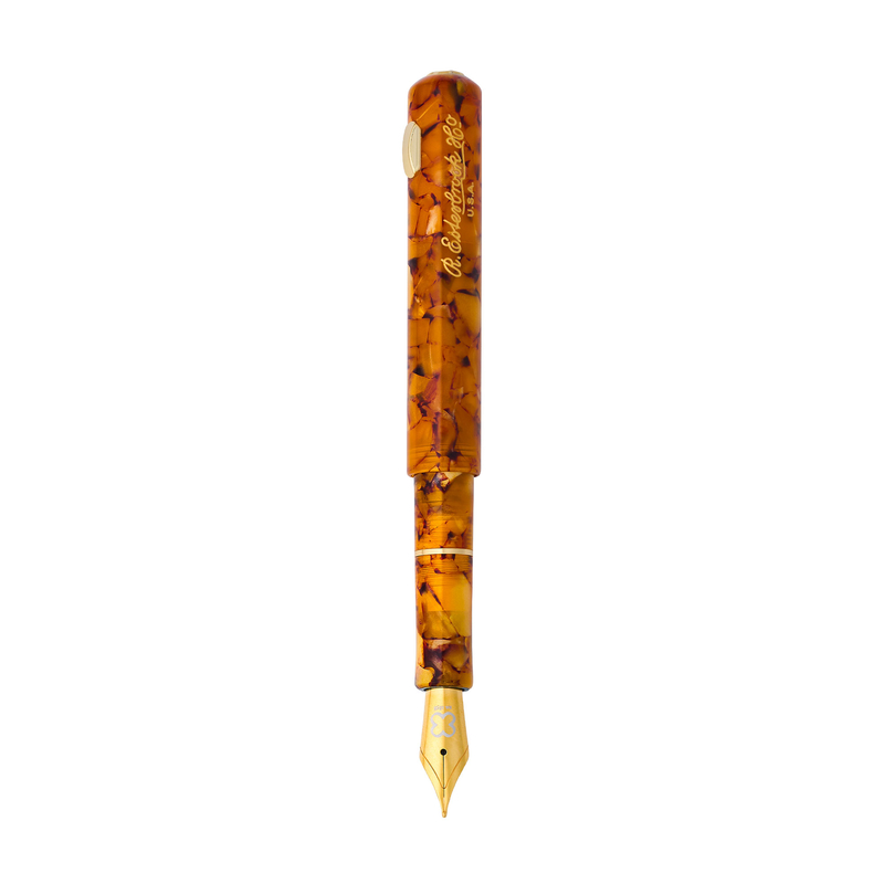 Esterbrook Esterbrook Niblet Fountain Pen Honeycomb Esterbrook Esterbrook Niblet Fountain Pen Honeycomb
