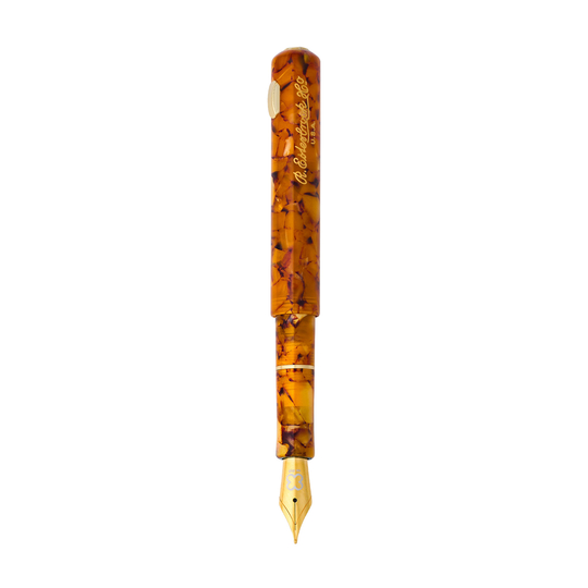 Esterbrook Niblet Fountain Pen Honeycomb