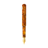 Esterbrook Esterbrook Niblet Fountain Pen Honeycomb Esterbrook Esterbrook Niblet Fountain Pen Honeycomb