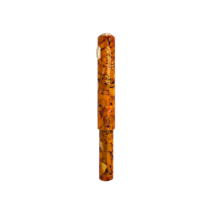 Esterbrook Esterbrook Niblet Fountain Pen Honeycomb