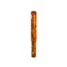 Esterbrook Esterbrook Niblet Fountain Pen Honeycomb
