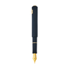 Esterbrook Esterbrook Niblet Penna Stilografica Black Raven Esterbrook Esterbrook Niblet Penna Stilografica Black Raven