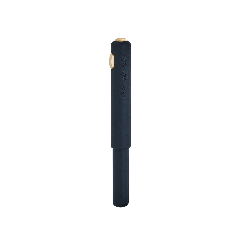 Esterbrook Esterbrook Niblet Penna Stilografica Black Raven