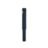 Esterbrook Esterbrook Niblet Penna Stilografica Black Raven