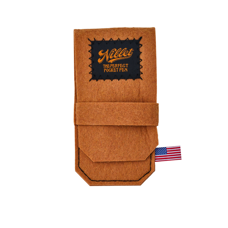 Esterbrook Esterbrook Niblet Fountain Pen Botanical Garden