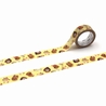 MT Masking Tape MT Ex Washi Tape Animal Bread