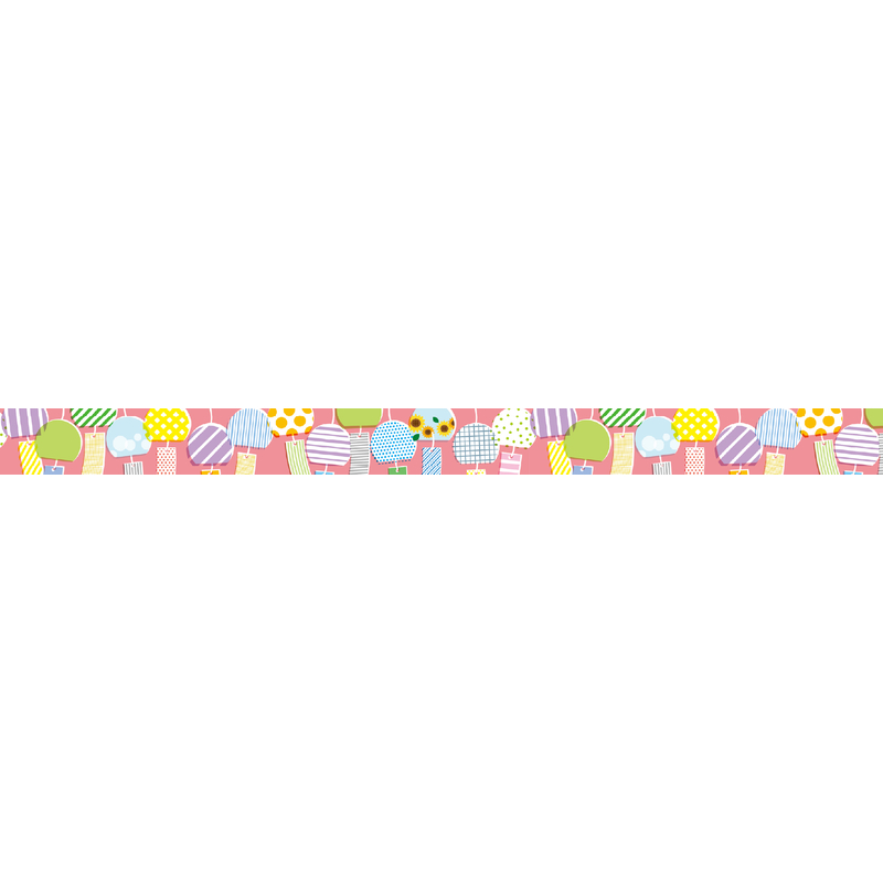 MT Masking Tape MT Ex Washi Tape Wind Chime