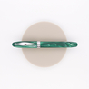 Noodler's Ahab Penna Stilografica Jade