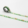MT Masking Tape MT Ex Washi Tape Soda Float