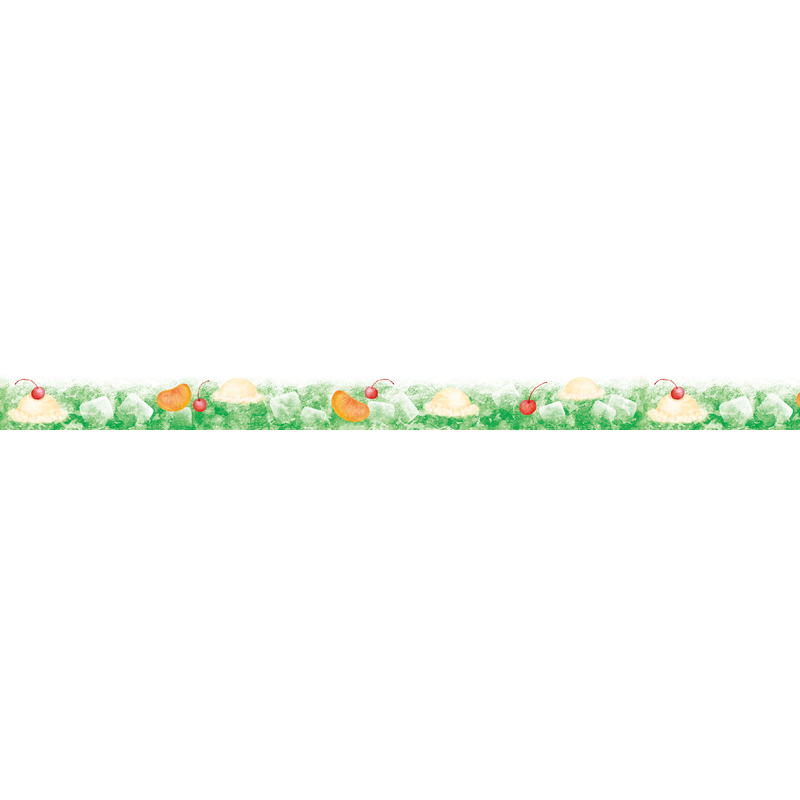 MT Masking Tape MT Ex Washi Tape Soda Float