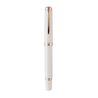 Pelikan Pelikan Souveran M600 Fountain Pen White & Rose Gold Special Edition