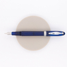 Noodler's Ahab Penna Stilografica Creaper Cobalt