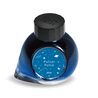 Colorverse Colorverse Pulsar Pulse Inchiostro 65 ml