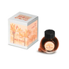 Colorverse Colorverse Project No.071 Jeju Surprise Lily Ink Bottle 15 ml