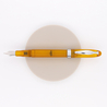 Noodler's Ahab Penna Stilografica Carniolan Honey