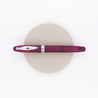 Noodler's Ahab Penna Stilografica King Philip Purple