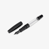 Gravitas Gravitas Monster Fountain Pen Black