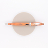 Noodler's Ahab Fountain Pen Tiger
