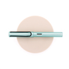 Lamy Lamy AL-star Penna Stilografica Mint Edizione Speciale 2025