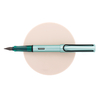 Lamy Lamy AL-star Penna Stilografica Mint Edizione Speciale 2025