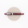Noodler's Ahab Penna Stilografica Vulcan's Coral