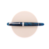 Aurora Aurora 88 Fountain Pen Aurora Boreale Limited Edition