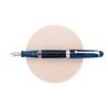 Aurora Aurora 88 Fountain Pen Aurora Boreale Limited Edition