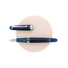 Aurora Aurora 88 Fountain Pen Aurora Boreale Limited Edition